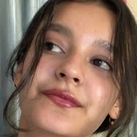 Субхашри Саху Голая