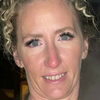 сабТами Голая