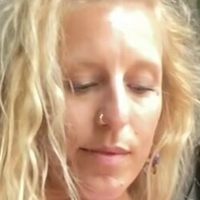 Сабурбэнджипси Голая