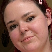 Шугар Бейб Кэт Голая