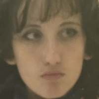 Шугарберриплс Голая