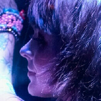 сугардримс Голая