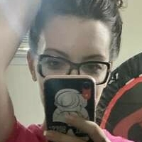 sukabooty Голая