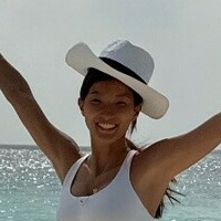 Сулин Анджелина Голая