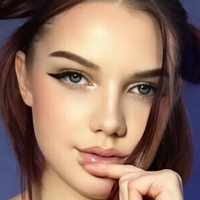 Санни Брайт Голая