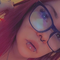 Саннихотгерл Голая