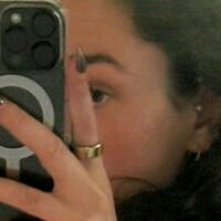 Солнечная Богиня Калли Голая