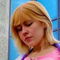 супердоун Голая