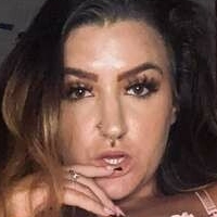 Суперсплэш99 Голая