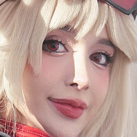 Суринрини Голая