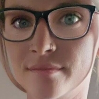 Сьюзен Элис Голая