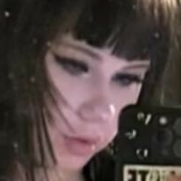 суши_одесса_поскот_ Голая