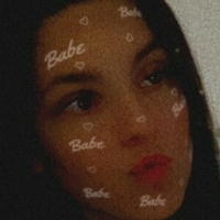 свеняаонли Голая