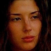 Светлана Д. Петкович Голая