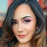 Свммер.гвмес Голая