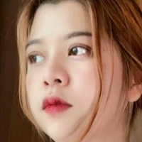 Свансин 26 Голая