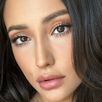 СвитиЖасмин Голая