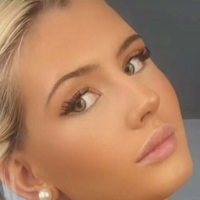 Шведские девушки Голая