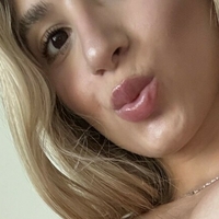 Суит Анджелика Голая