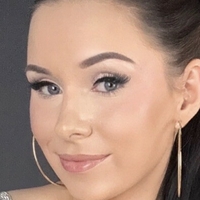 свииитлейла Голая