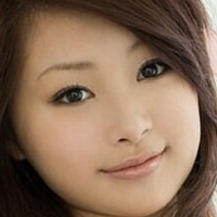 Свит Эйзиан Голая