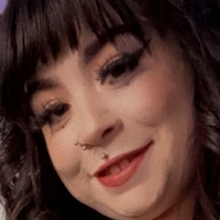 свитасс_розес Голая