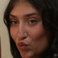 свитчекс22 Голая