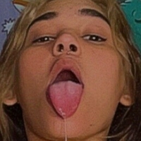 Свиткристалбэби Голая