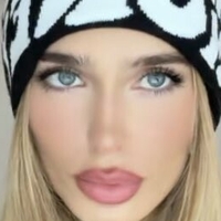 Свитербела Голая