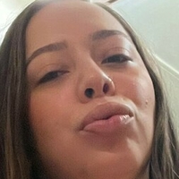 sweetiesent Голая