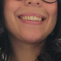 Свитлари1 Голая