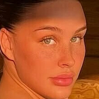 свитлайккэндихохох Голая