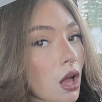 свитлибэйбикэйкс Голая