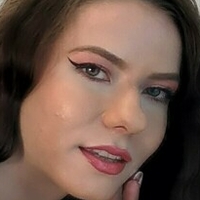Свит Лорейн Голая