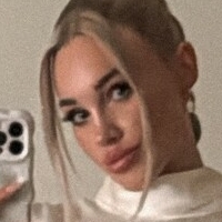 Свитмисслюкс Голая