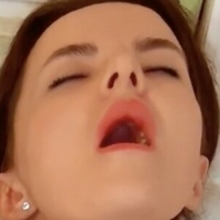 СвитТатьяна Голая