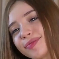 свити-молли Голая