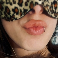 Свити Принцесс1 Голая