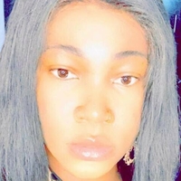 СуитиВилл Голая