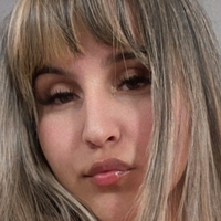 Скшинай Голая