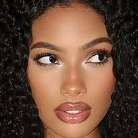 Сидни Мартин Голая