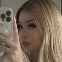 Сильвияяс Голая