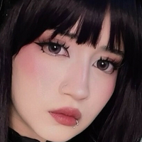 Сильвьед Голая