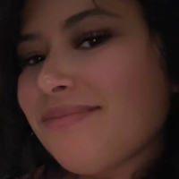 Сильвилишиоскс Голая