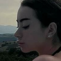 сириалицциарди Голая