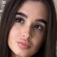 Сириана Агодесса Голая