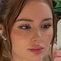 Таббийкэттс Голая