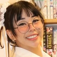 Таби Лифт Голая