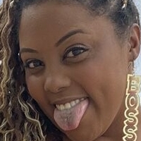 Такори Уильямс Голая