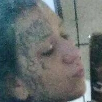 Тайна Мински Голая